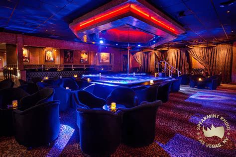 alabama strip clubs|Spearmint Rhino Club